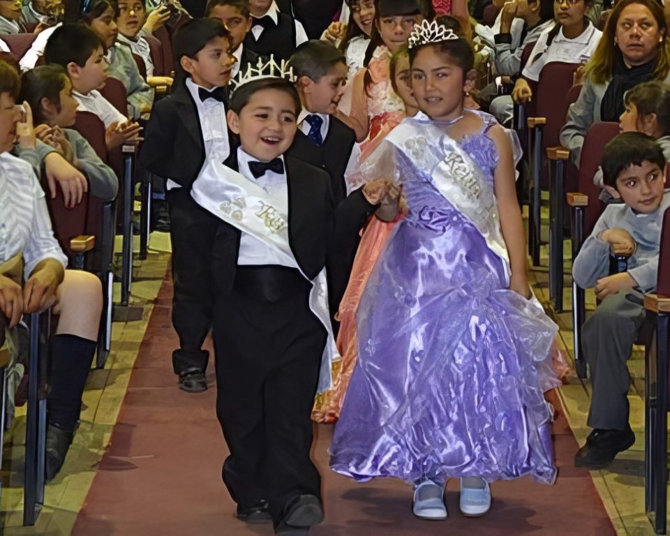 Teatro Municipal de Paihuano reabrirá sus puertas a la comunidad