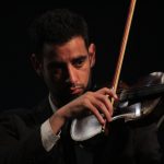 Orquesta Sinfónica La Antena invita a concierto Homenaje a los Adultos Mejores