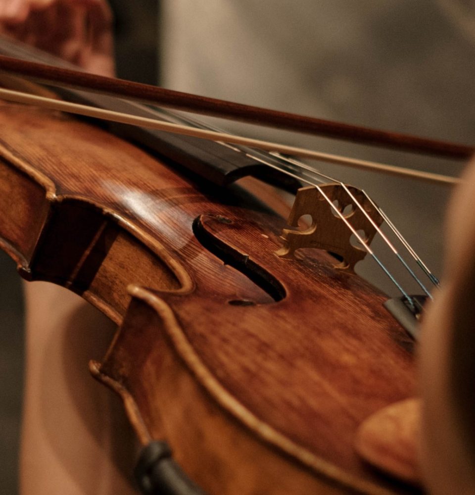 ESO y la Orquesta Sinfónica Juvenil Regional de Coquimbo invitan a su primer Astro Concierto