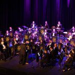 Sinfónica de la PDI deleitará con dos conciertos gratuitos en La Serena
