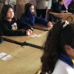 En colegio Javiera Carrera de La Serena presentan nueva Política Nacional de Convivencia Educativa del Mineduc