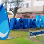 Aguas del Valle activa plan de contingencia por anuncio de precipitaciones en la región