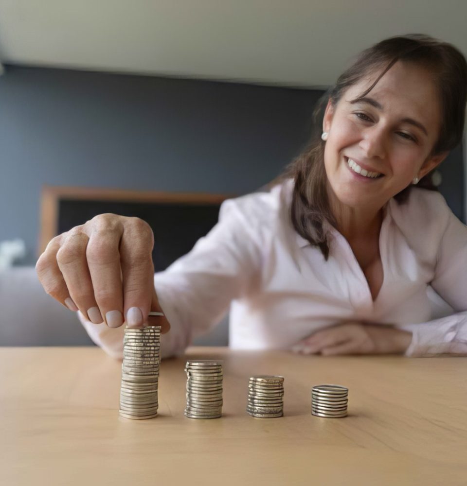 Chile entre los países de la OCDE con menor edad de jubilación para mujeres