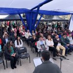 En la comuna de Los Vilos se conmemora el Día Internacional del Turismo bajo el lema “Turismo y Paz”