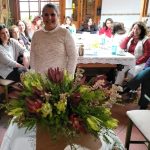 Club de Jardines de La Serena invita a la Exposición y Concurso Primaveral de Plantas, Flores y Suculentas