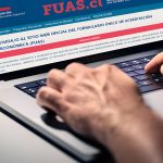 FUAS 2025: Mineduc extiende plazo para postular a la gratuidad y beneficios estudiantiles para la educación superior