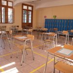 Comenzó la postulación a la gratuidad y los beneficios estudiantiles para la educación superior 2025 a través del FUAS