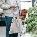 Simples prácticas para ahorrar en la compra de alimentos