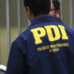 PDI detiene a mujer prófuga de la justicia en zona rural de Coquimbo por diversos delitos