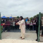 Se inauguró “Aula Didáctica de la Herencia Ancestral”: En Escuela de Punta de Choros vinculan aprendizajes con herencia del Pueblo Chango