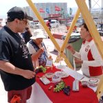 Feria Costumbrista de Río Hurtado 2025: Tradición, Sabores y Folklore en Tres Días de Fiesta